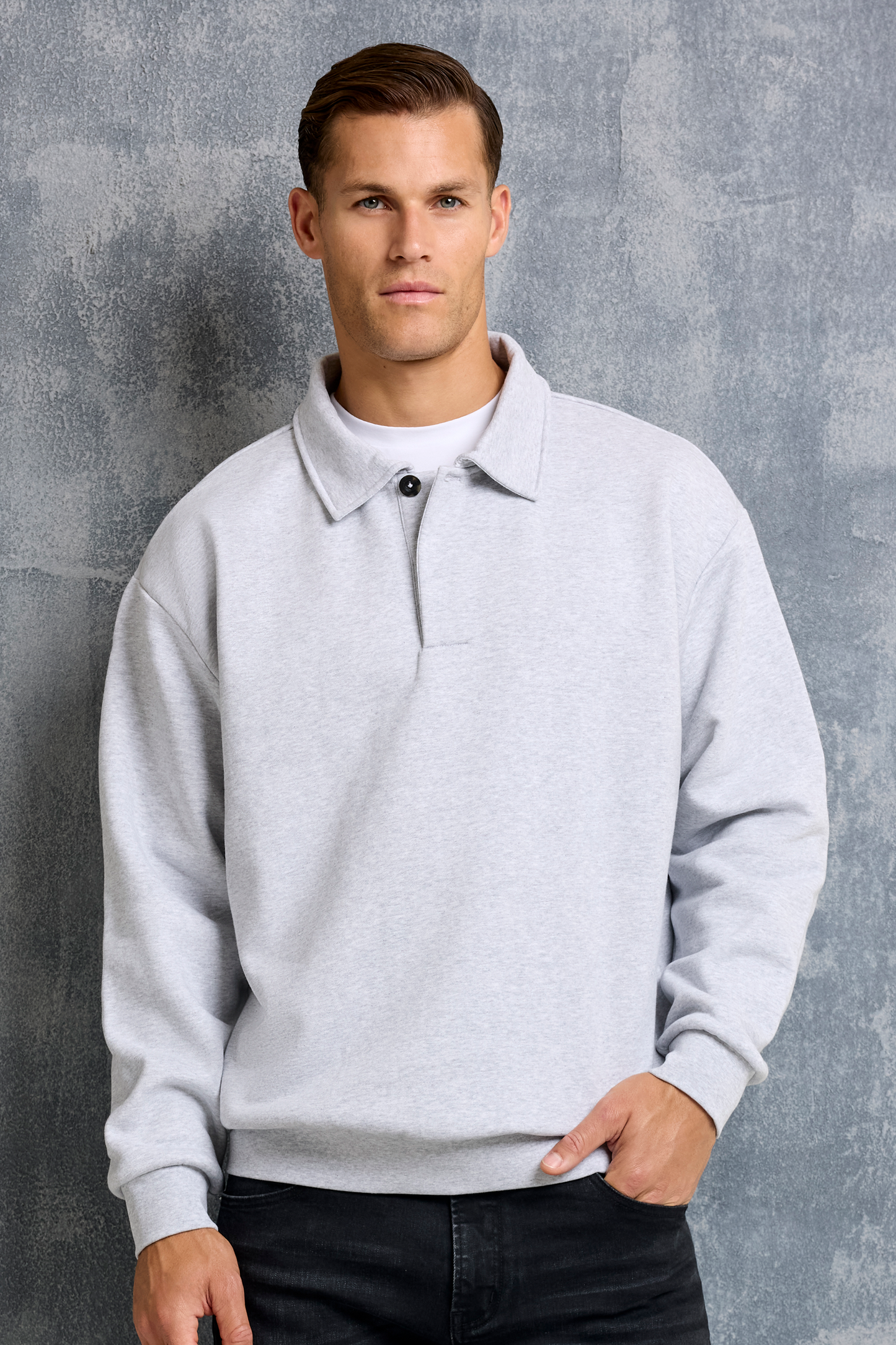 THE MILAN POLO