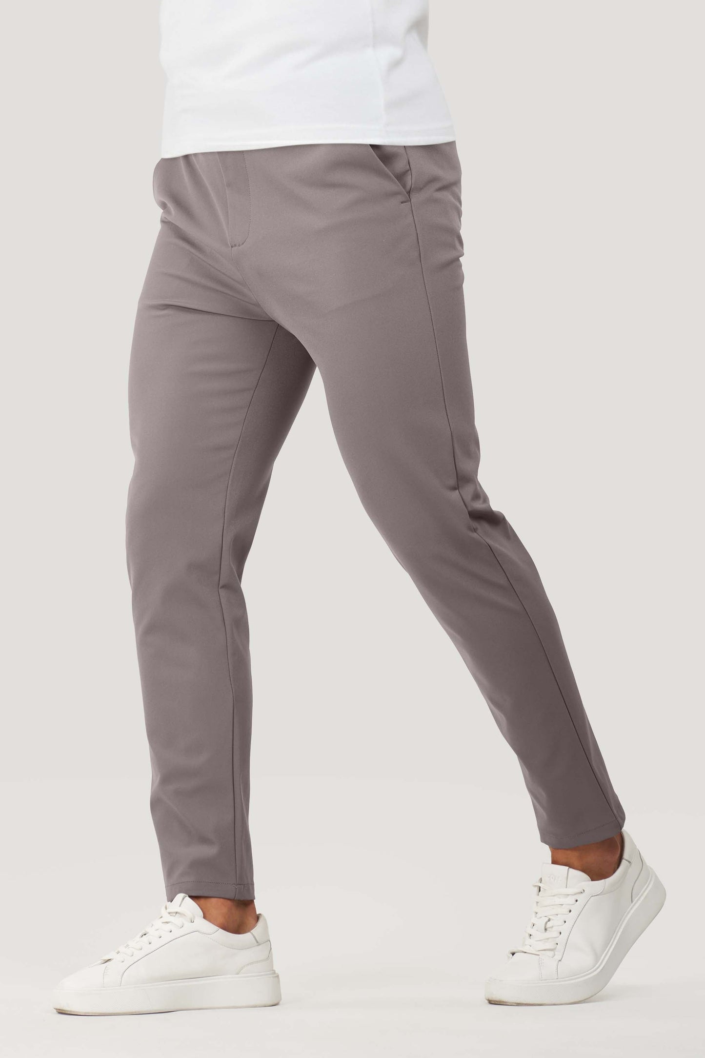 THE TECH TROUSERS