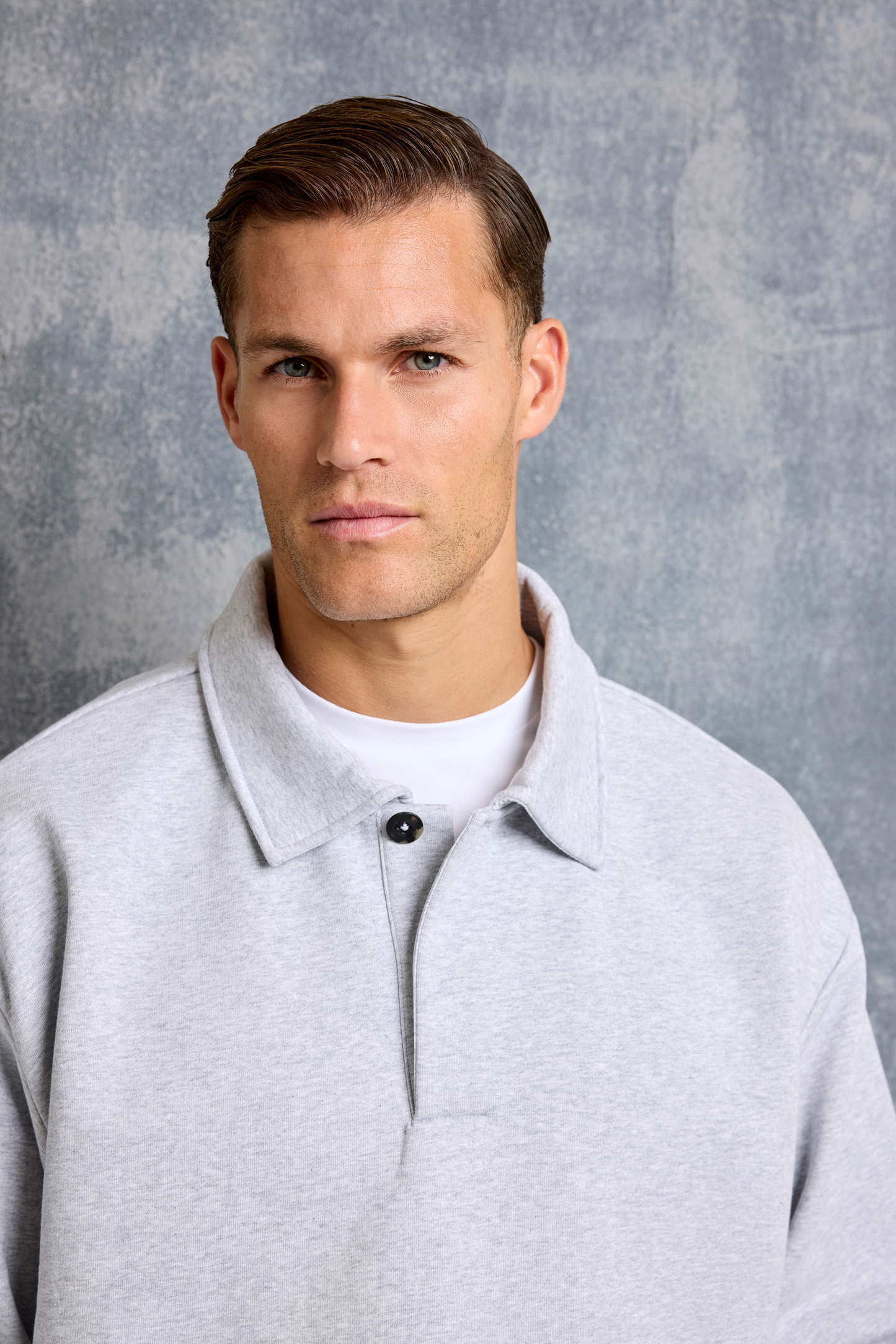 THE MILAN POLO