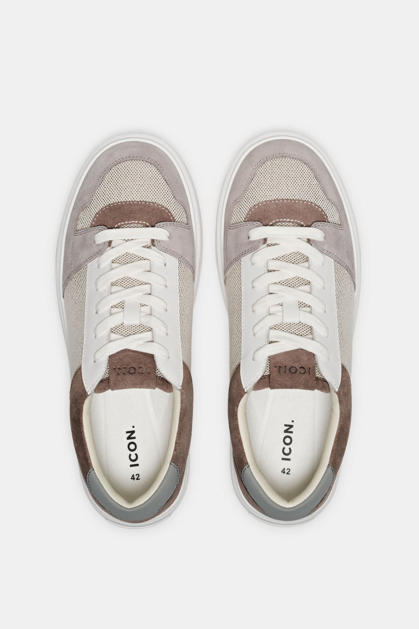 THE PAVIO TRAINER