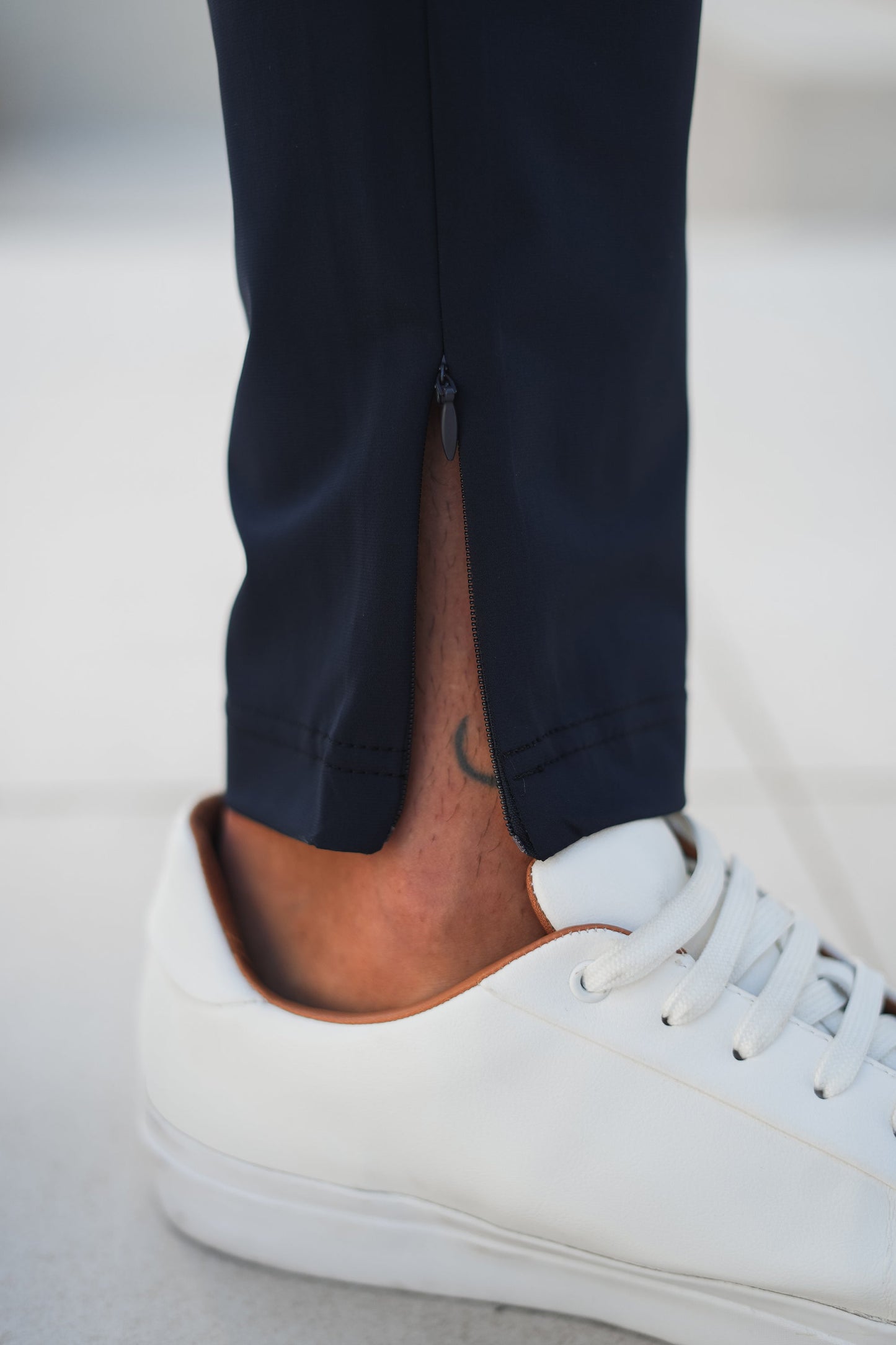 THE MILANO PANTALONES