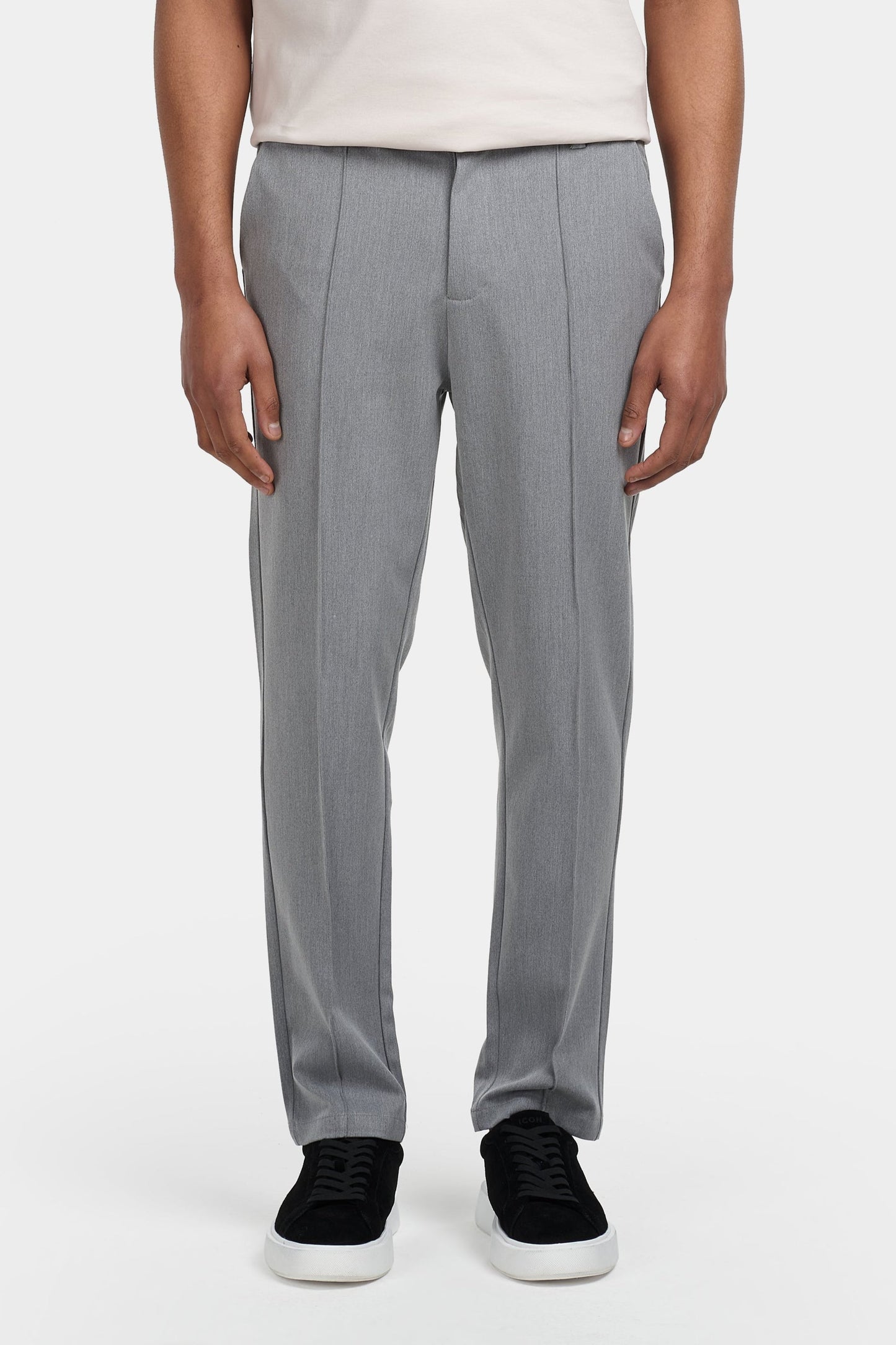 THE LAURO TROUSERS