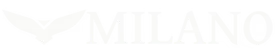 Milano Minimal