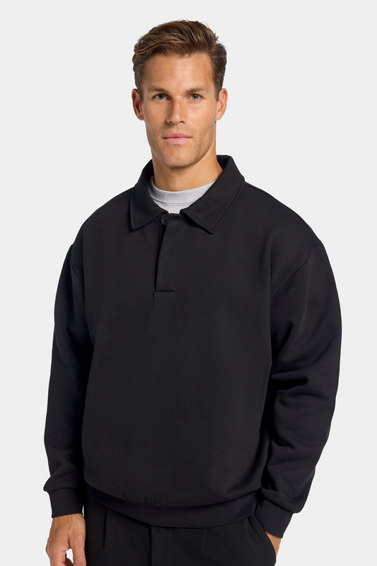 THE MILAN POLO