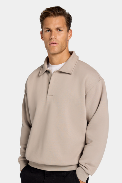 THE MILAN POLO