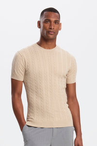 Mid Taupe
