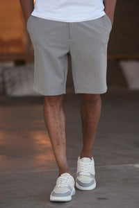 Light Grey
