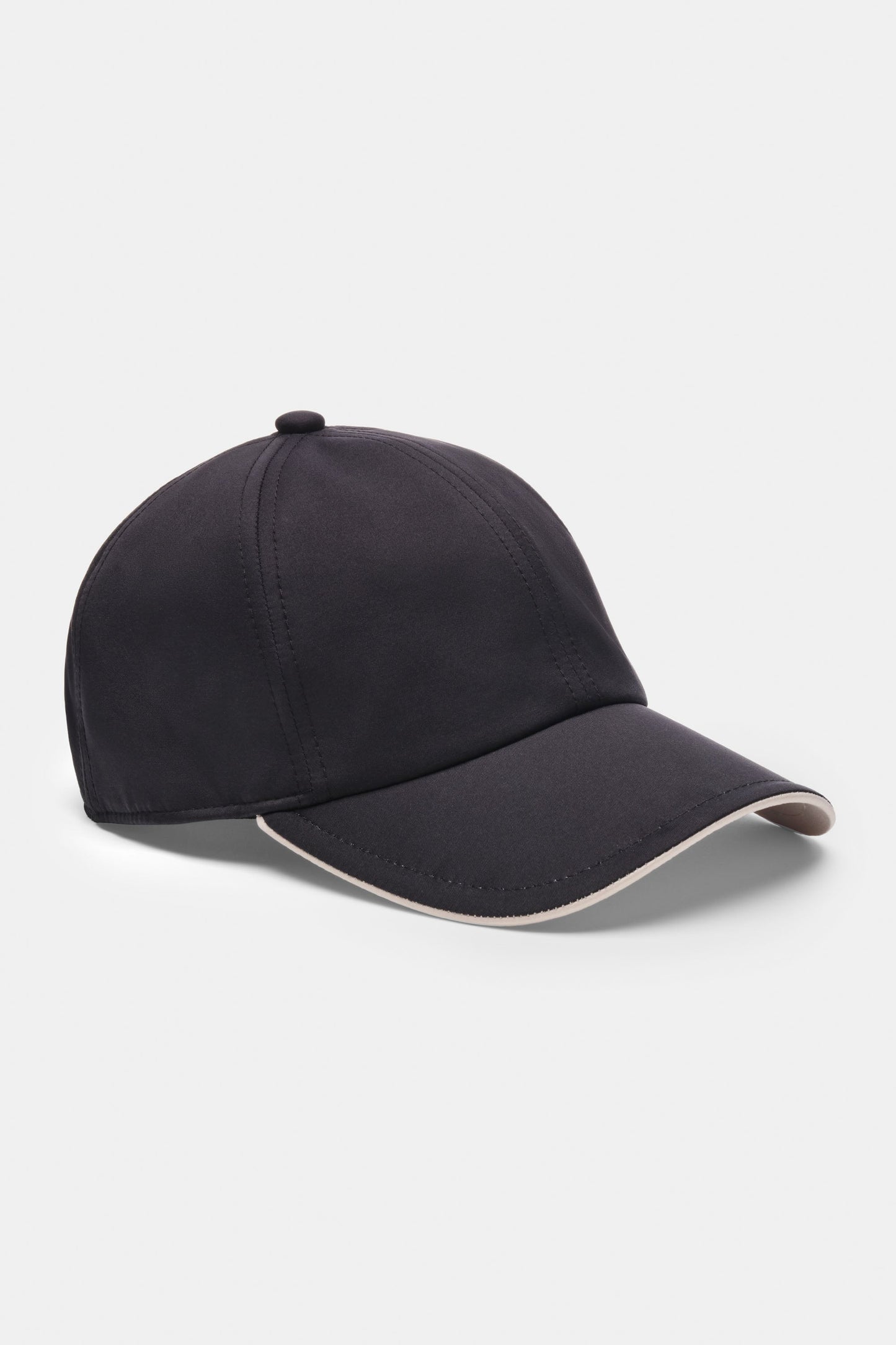 THE GORRA