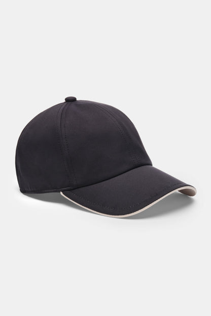 THE GORRA