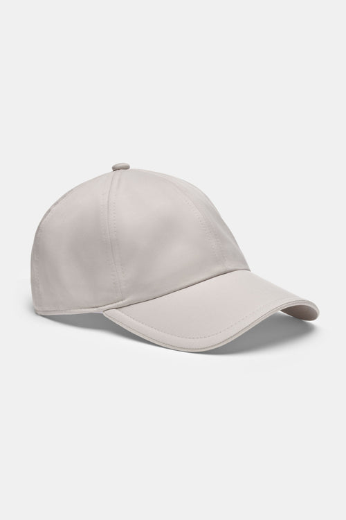 THE GORRA