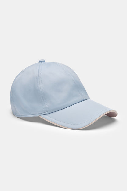 THE GORRA