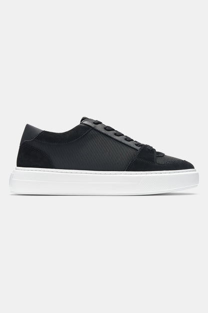 THE PAVIO TRAINER