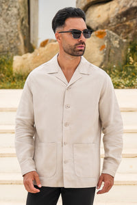 Light Beige
