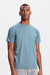 Marine Blue