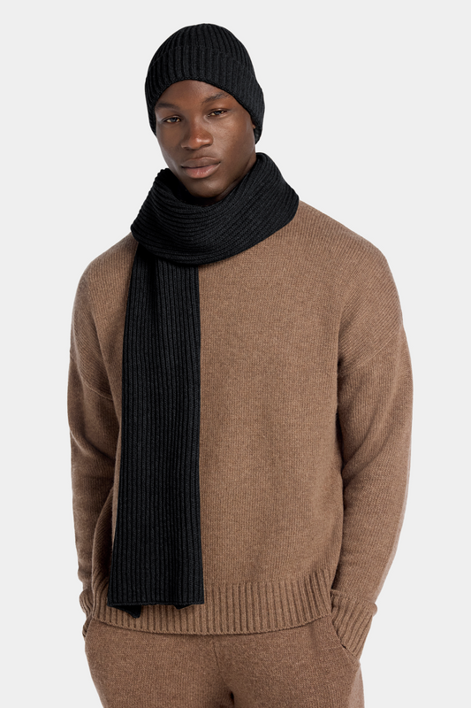 THE RIZZO SCARF