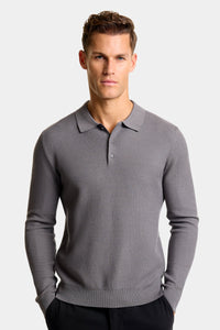 Storm Grey