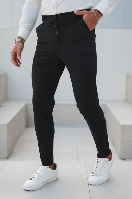 THE MILANO PANTALONES