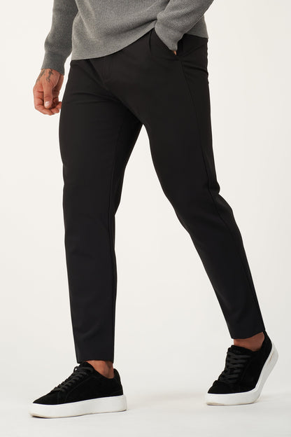 THE SILVIO TROUSERS