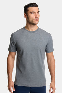 Storm Grey