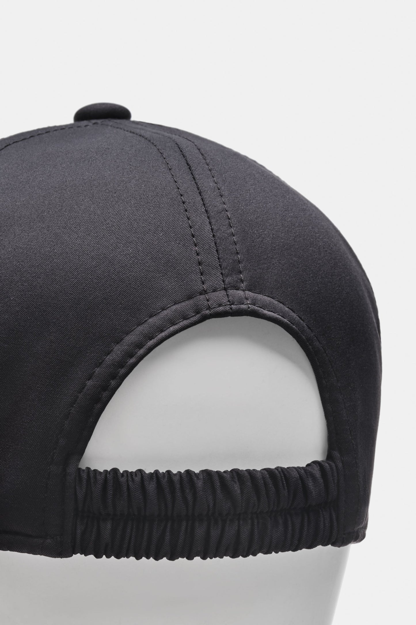 THE GORRA