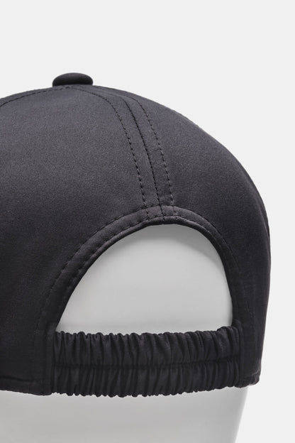 THE GORRA