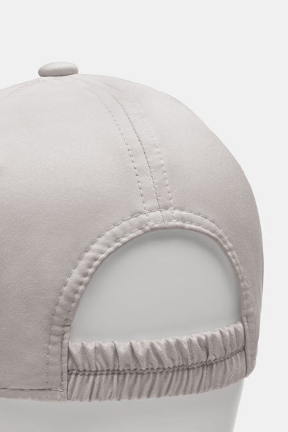 THE GORRA