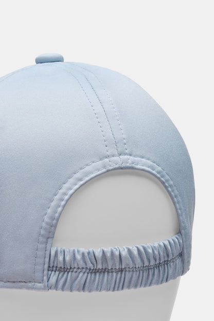 THE GORRA
