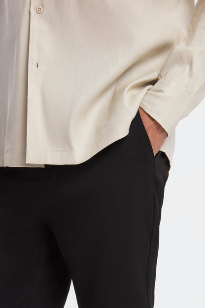 THE SILVIO SHORTS