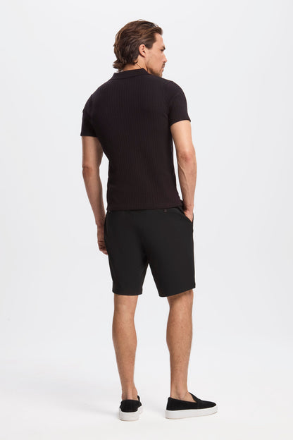 THE DARIO SHORTS