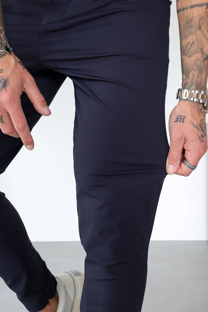 THE MILANO PANTALONES