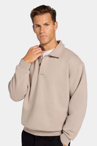 THE MILAN POLO