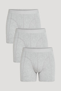 Gris jaspeado