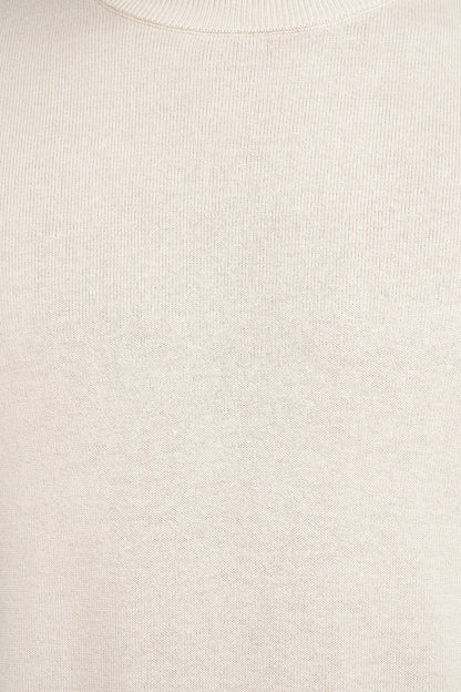 THE SANTONI CREWNECK SWEATER
