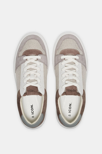 THE PAVIO TRAINER