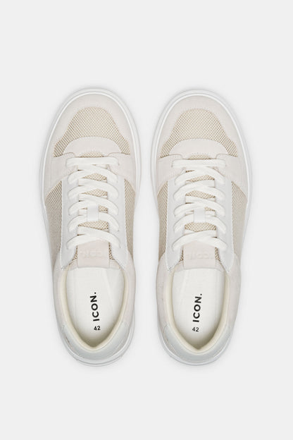 THE PAVIO TRAINER