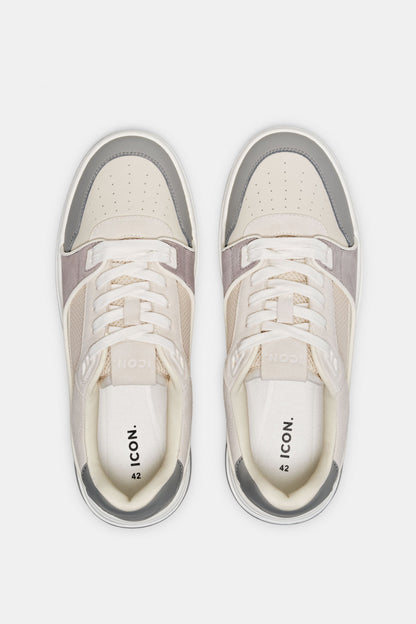 THE PRIMO TRAINER