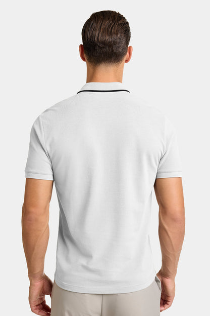 THE FRANCO POLO