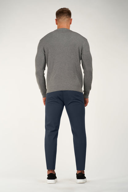 THE SILVIO TROUSERS