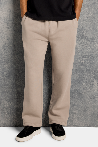 THE MILAN JOGGER