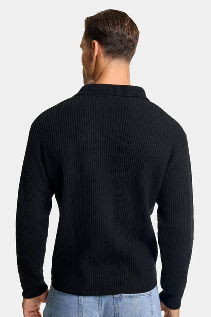 THE LAMELA POLO