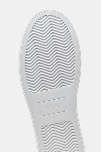 THE PAVIO TRAINER