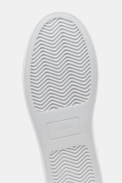 THE PAVIO TRAINER