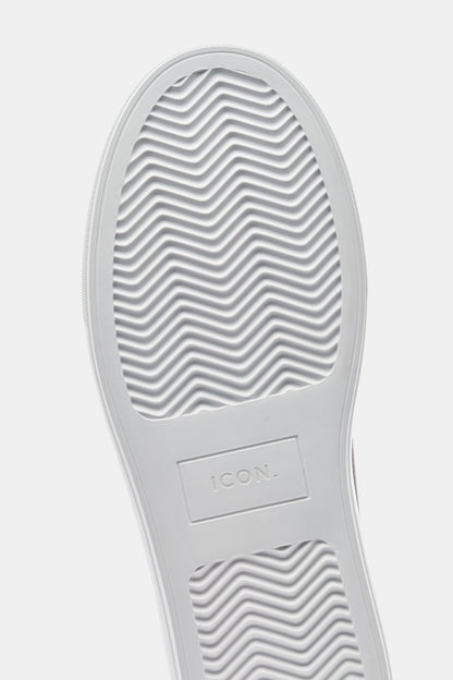 THE PAVIO TRAINER