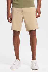 Tan Beige