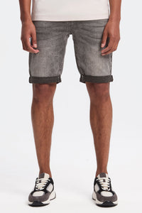 Dark Grey