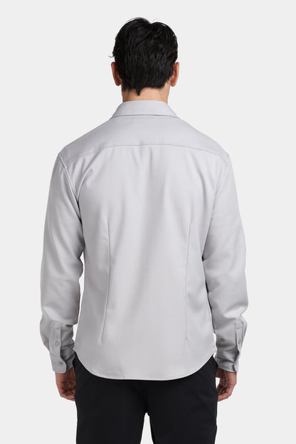 THE DANTE SOBRECAMISA