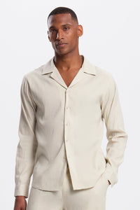 Light Beige