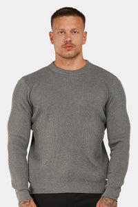 Storm Grey