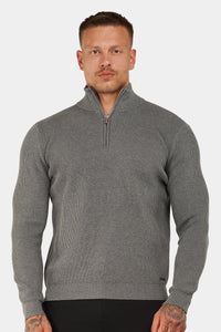 Storm Grey