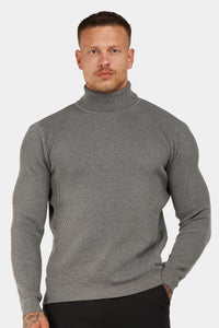 Storm Grey